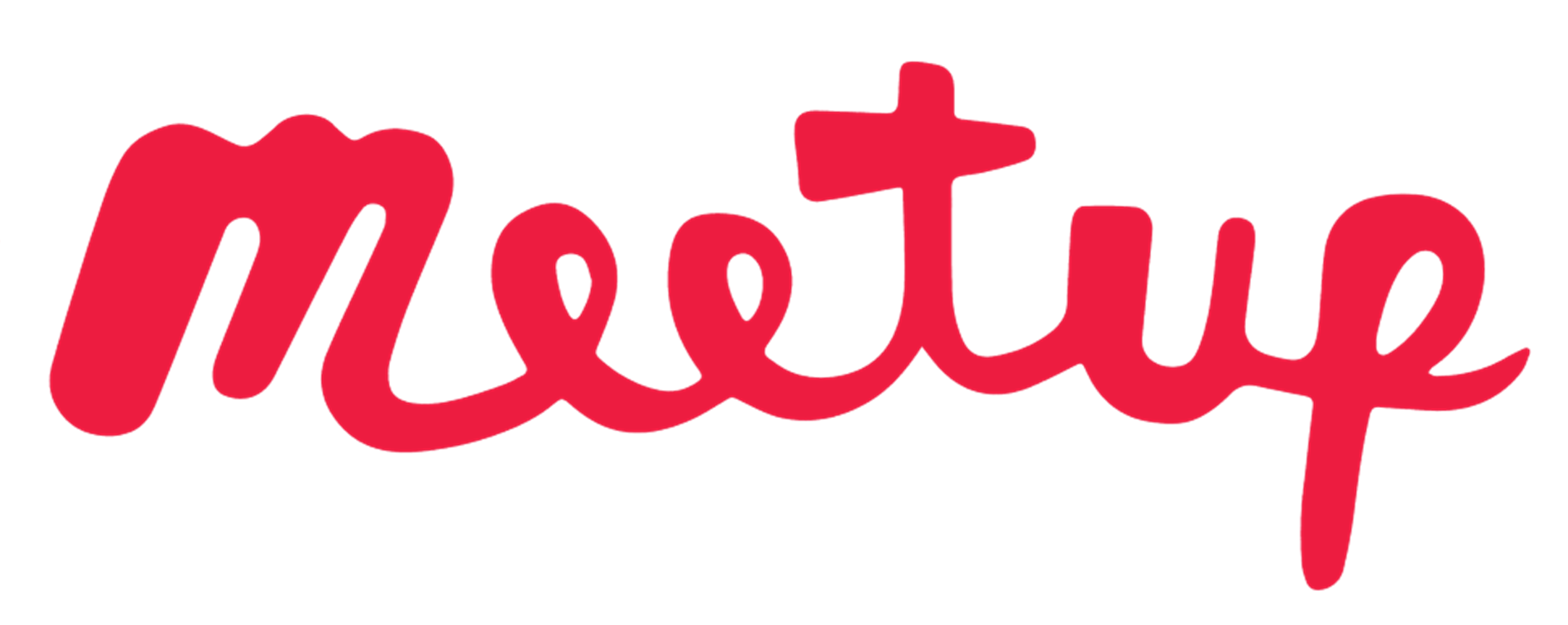 SEO Manchester Meetup