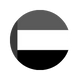 UAE