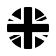 UK