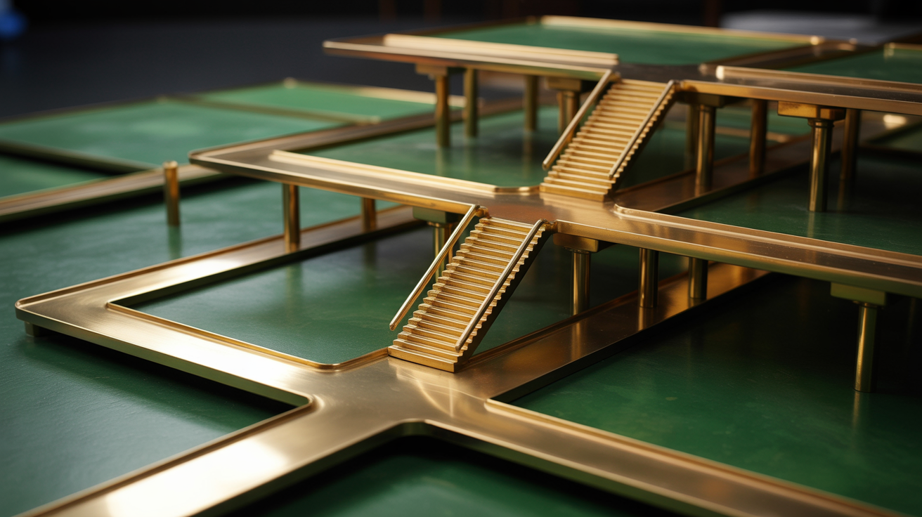 Attribution Modelling