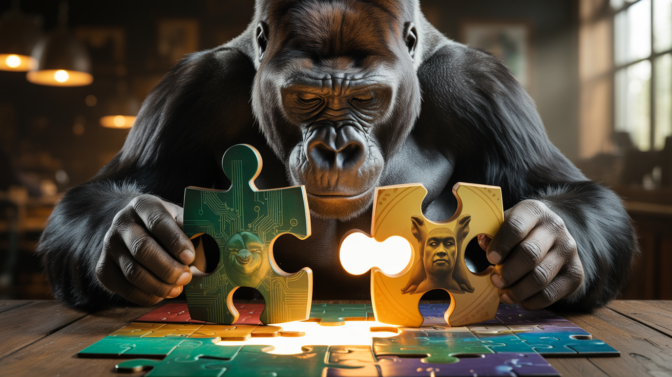 Attribution Modelling
