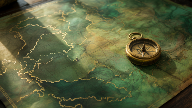 How B2B SEO and B2C SEO Strategy Differs
