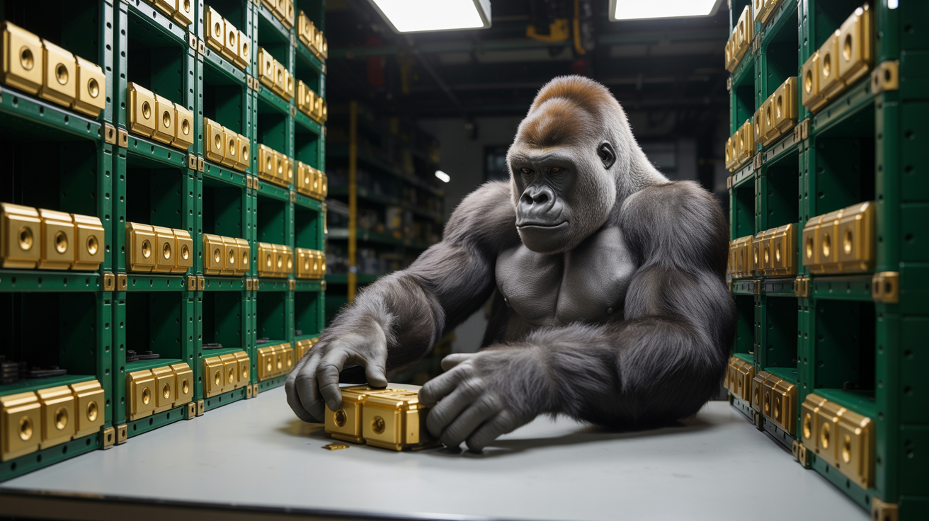 Blog Posts That Rank
