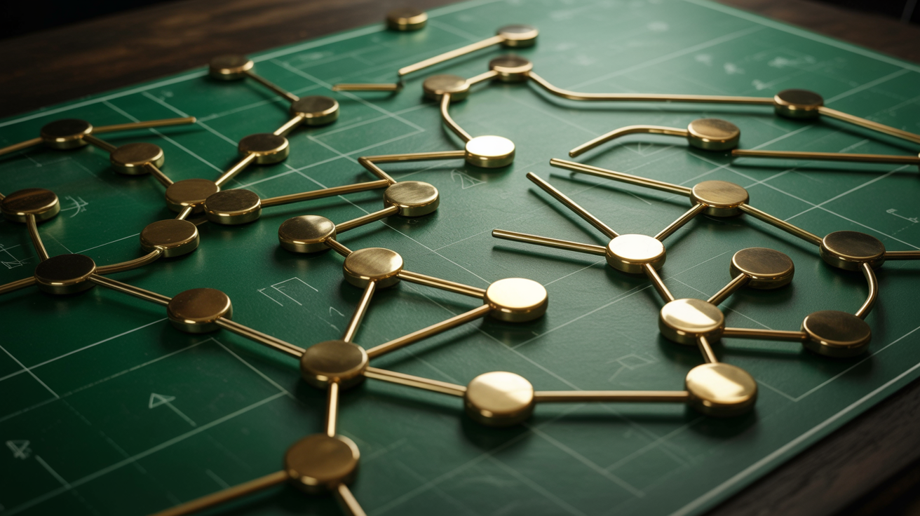 Business Case For Seo