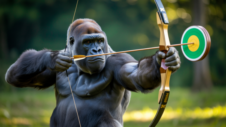 How to Optimise Category Pages for Better Rankings