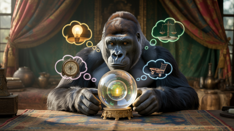 How to Run a Competitor Backlink Analysis and Find Link Gaps