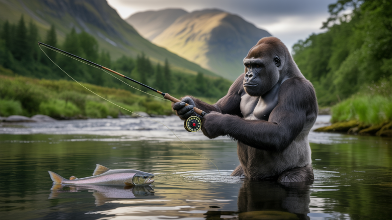 How to Find and Fix Duplicate Content Issues