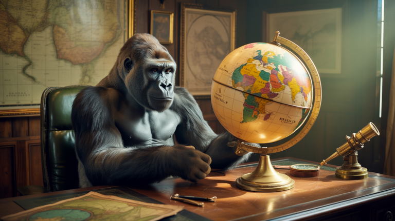 The GA4 Reports Every SEO Team Actually Needs