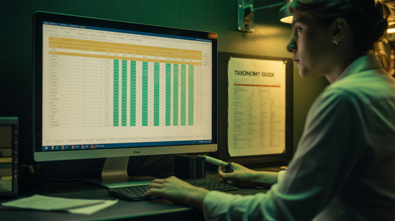 Google Search Console for Beginners