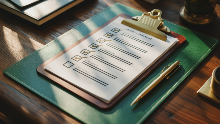 In-House SEO vs Agency and How to Decide