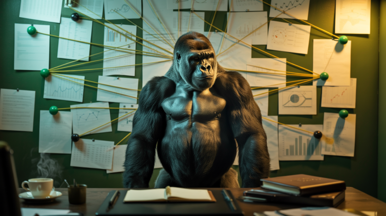 How Search Behaviour Differs Across Markets and Why Your Keyword Research Should Too