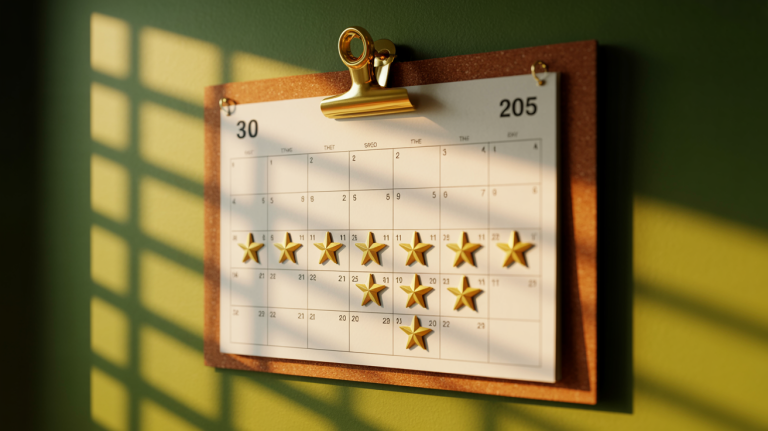 How to Optimise Landing Pages for Higher PPC Conversion Rates