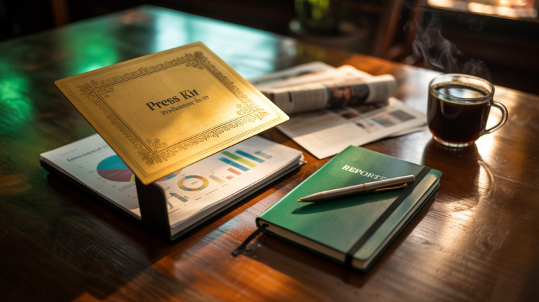 How to Measure Whether a Backlink Is Actually Valuable