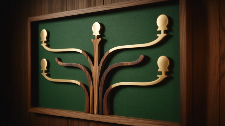 The PPC Reporting Metrics That Actually Matter