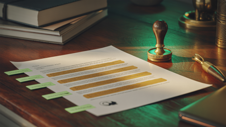 PPC vs SEO for E-commerce: Where Should You Invest?