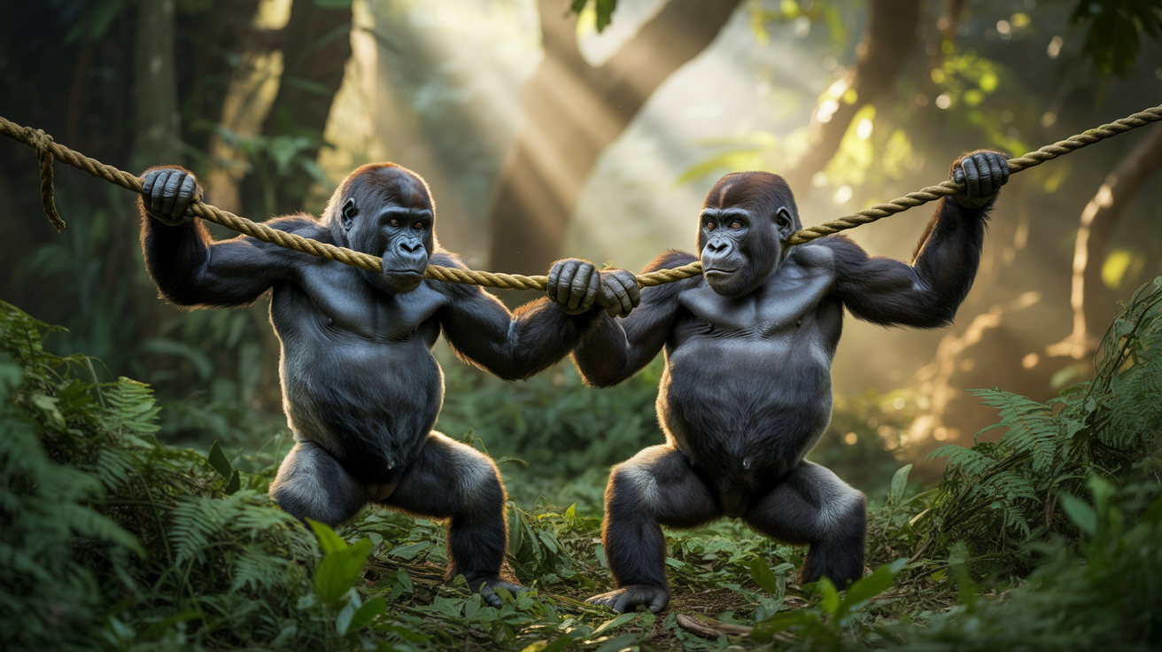 Remarketing Vs Retargeting