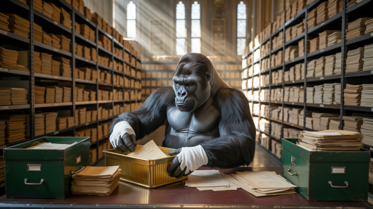 How to Scale Content Production Without Sacrificing Quality