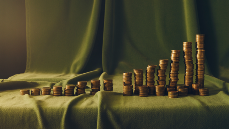 What Is Server-Side Tracking and When Does Your Business Need It?