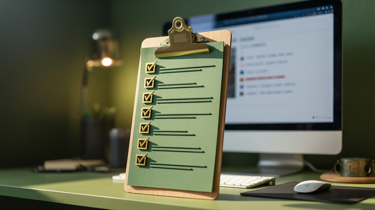 Service Area Business Seo