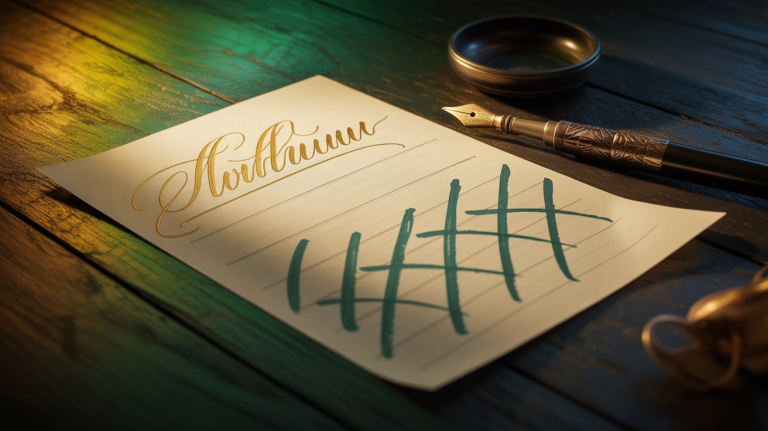How to Optimise Your Shopify Store for Search