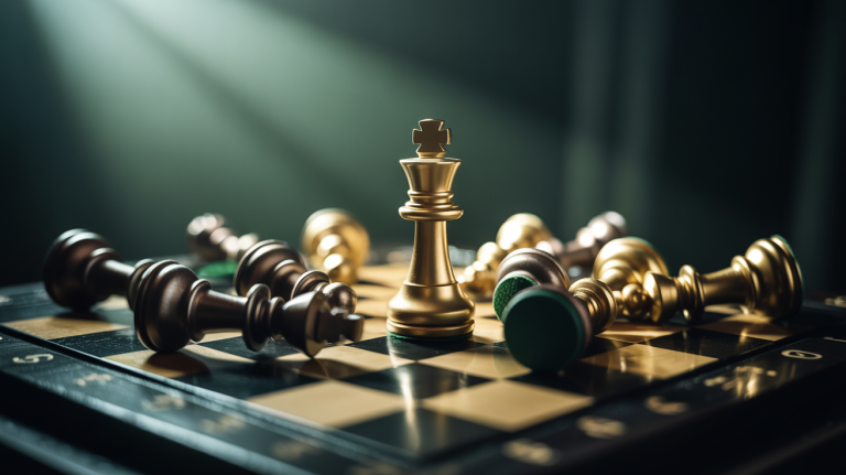 Subdomain or Subdirectory for International SEO? How to Decide