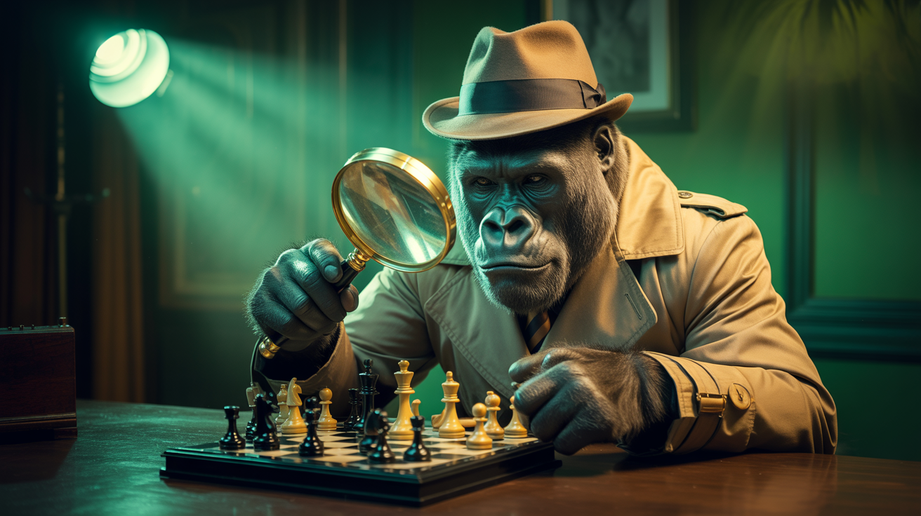 Subdomain Vs Subdirectory