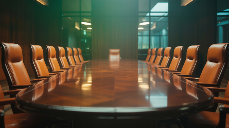How to Build Topical Authority for Better Rankings
