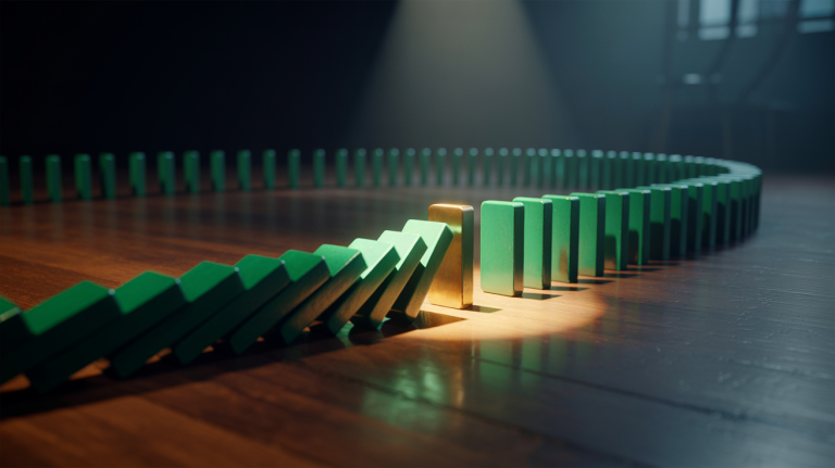 How User Experience Affects Your SEO Rankings
