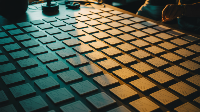 What Are XML Sitemaps and Why Do They Matter for SEO?