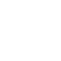 Meta Business Partner