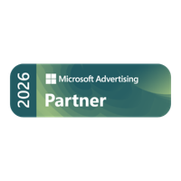 Microsoft Advertising Partner