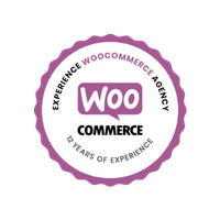 WooCommerce Pro Partner