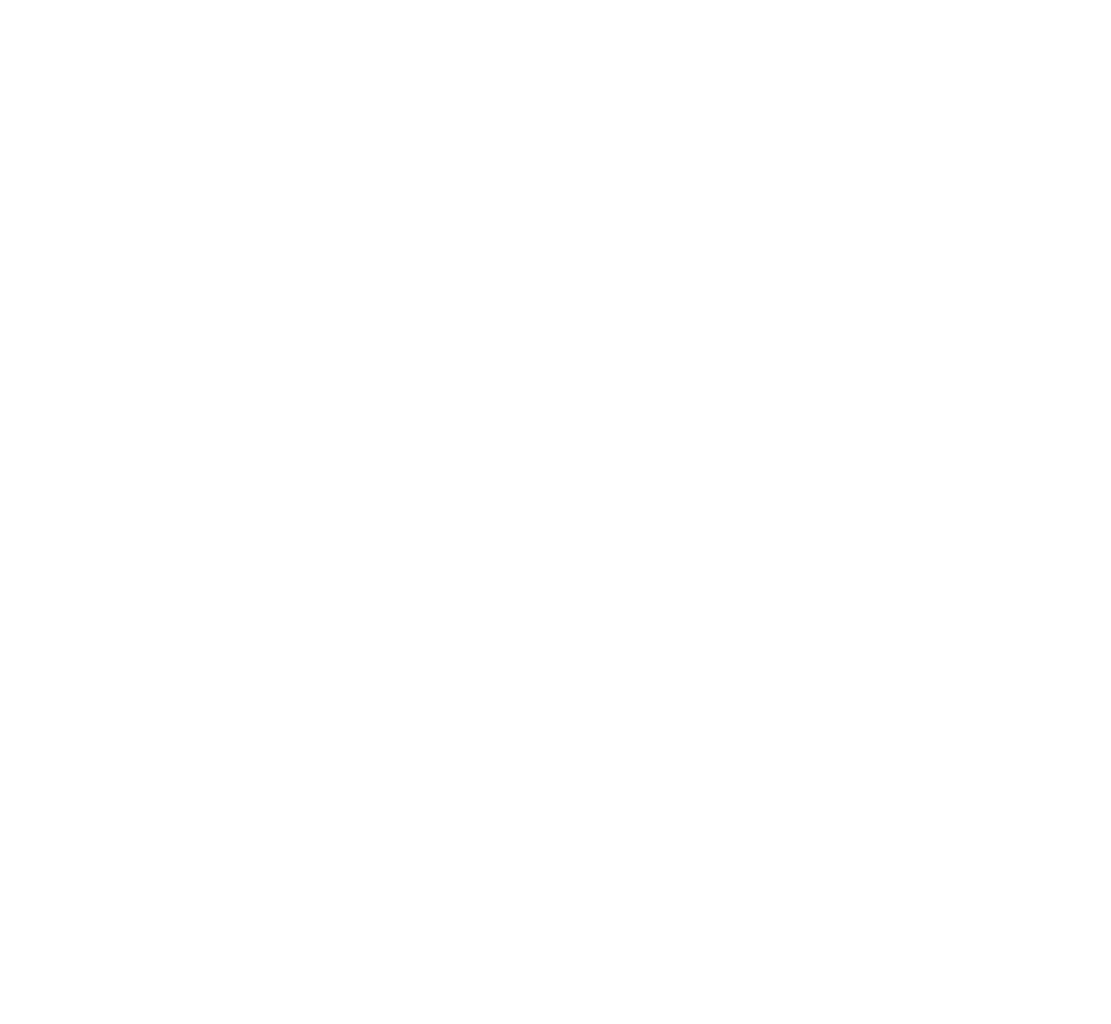 Born Free Foundation