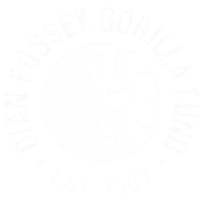 Dian Fossey Gorilla Fund